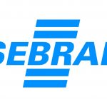 logo sebrae scaled 1