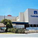 Cooperativa Castrolanda fatura R 59 bilhoes em 2021 o maior valor em 70 anos de historia