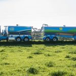 Fonterra raises