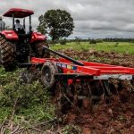 Governo de Mato Grosso ja investiu R 168 milhoes para fomentar agricultura familiar