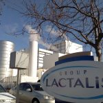 Lactalis 1