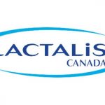 Lactalis Canada