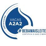 Leite A2 conheca os beneficios e saiba como produzir