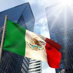 Mexico producao de leite cai cerca de 50