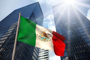 México produção de leite cai cerca de 50%