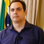 Produtores de leite pedem ajuda ao governador Paulo Camara