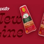 Saputo Dairy USA Launches New Italian Cheese Line Under Stella® Brand