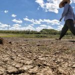 Secretaria de Agricultura cadastra propostas para Irrigacao no Avancar RS