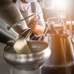 Fonterra lifts forecast Farmgate Milk Price range