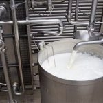 Massive Chinese milk producer wins multi million dollar legal battle over farms it bought to become Australias biggest dairy company