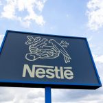 Nestle y Gobierno Suizo contra salud en Mexico