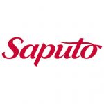 Saputo logo resized