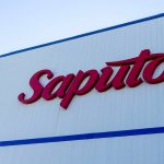 Saputo to cut staff at Maffra and Cobram plants