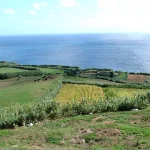 Sao Miguel Acores