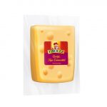 Tirolez Emmental 640x640 1