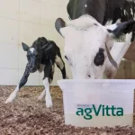 Agroceres agVitta imagem release