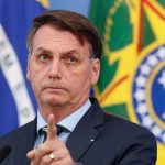 Brasil reduzira mais tarifas sem o aval do Mercosul