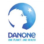 LA INFLACION PUEDE AGRIAR A DANONE