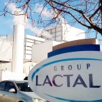 Investimento. LACTALIS, LEITO RÍO Y CELEGA, SANCIONADAS POR IRREGULARIDA