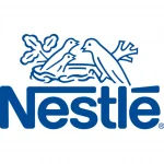 Nestlé