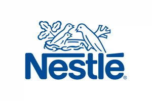 Nestlé