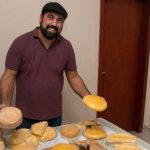 Queijo se torna renda importante para produtores de leite em Jundiai e1648820894929