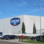 Danone