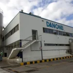 A Danone confirma os temores e relata o fechamento de sua fabrica nas Asturias mas diz que mantera seus contratos com os trabalhadores