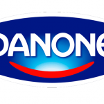 A Danone propoe uma redundancia coletiva para o fechamento de sua fabrica asturiana em Salas