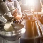 Con costos aun altos precio de la leche al productor sube 109 en el parcial del ano