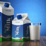 Fonterra se despoja no Chile esperando precos recordes de leite