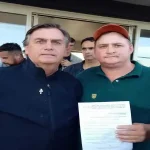 Produtores de leite pedem audiencia com Bolsonaro para expor situacao do setor