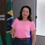 VITORIA Jaqueline Cassol garante reversao de decisao que zerou aliquota do queijo