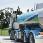 Fonterra lifts payout expectations on back of high dairy demand strong US dollar