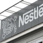 Nestlé - Nestle-adquiere-la-marca-brasilena-de-nutricion-Puravida