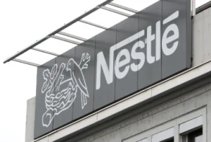 Nestlé - Nestle-adquiere-la-marca-brasilena-de-nutricion-Puravida