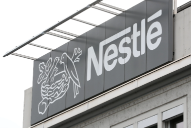 Nestlé