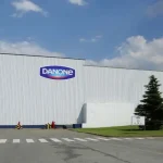 O plano secreto da Danone para se livrar dos agricultores de Salas