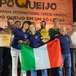 italianos vencem a expoqueijo 26930cab 175d 4b4c baaf 571f5c734ed1