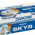 Danone