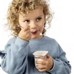 Danone reformula sus productos infantiles y cumple con los criterios nutricionales de la OMS