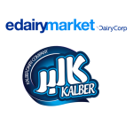 Kalber Dairy edm