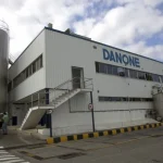 Los trabajadores de Danone en Salas convocan huelga el lunes y una manifestacion