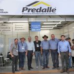 Predalle 1