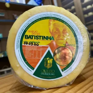 queijo produzido pelo so batistinha e maturado nas instalacoes da queijo dalagoa 1657556341518 v2 450x450.jpg 1