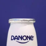 Danone