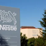 Nestlé