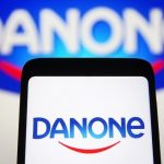 danone