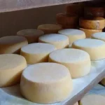 queijo