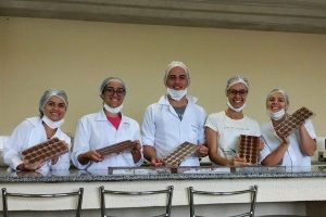 chocolate com leite de cabra bufala e ovelha 2